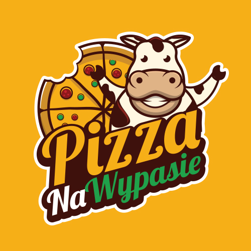Comentarii opinii despre Pizza Na Wypasie by PNW Pizza Radom