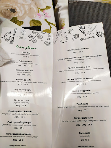 Czerwonego Krzyża 11, 25-353 Kielce