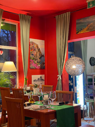 Wysoka 12, 61-850 Poznań