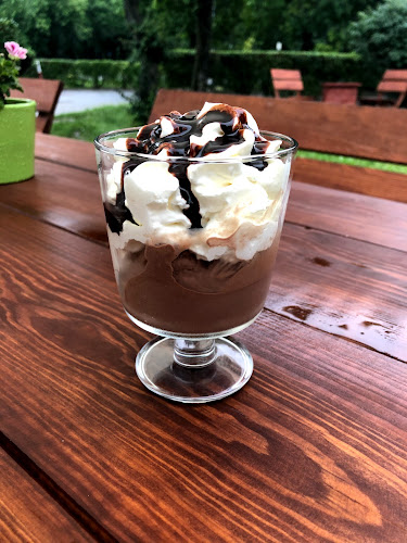 Reviews of Lody Reymonta - Lody Rzemieślnicze in Namysłów - Gastronomia