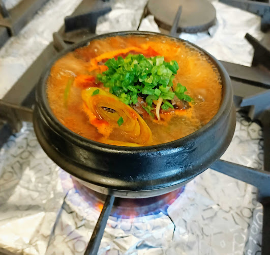 Piekary 12a, 61-823 Poznań