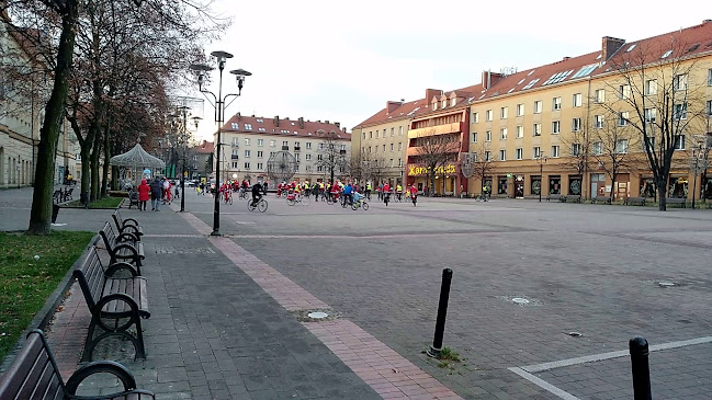 La Fontana Pizza Napoletana
