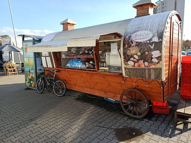 http://rynek-centrum.com.pl/