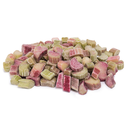 Przemysłowa 50a, 24-200 Bełżyce