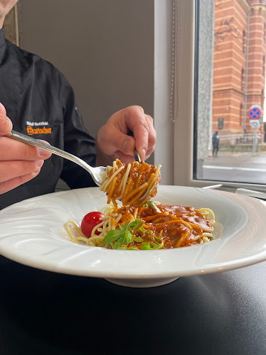 Jana III Sobieskiego 3-6, 62-200 Gniezno, Polska