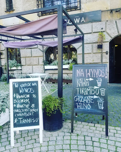 Rynek 1, 59-400 Jawor