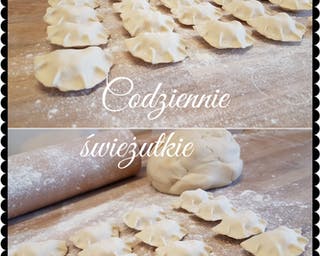 Opinii despre Jadło-Stacja în Tarnów - Gastronomia