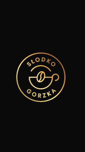 Lubelska 56, 21-560 Międzyrzec Podlaski