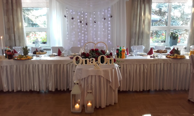 DK42|DK45, Józefa Piłsudskiego 33, 46-320 Praszka