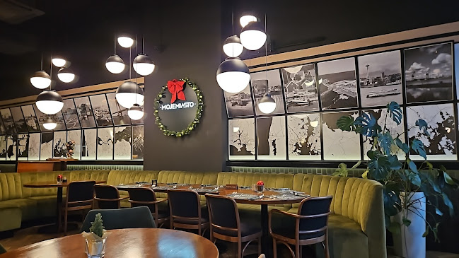 http://www.restauracjamojemiasto.pl/