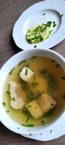 Comentarii opinii despre Restauracja Kapiodoro