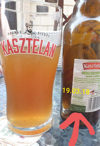 Senacka 7, 31-002 Kraków