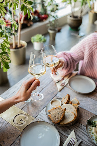 Comentarii opinii despre Punkt.DwaZero