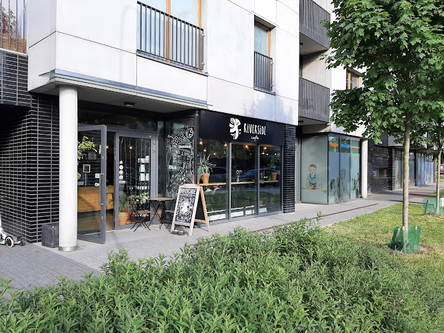 Grzegórzecka 73B/U2, 31-559 Kraków