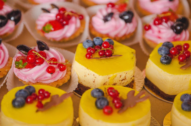 Opinii despre Sala Bistro Stary Kredens în Leszno - Gastronomia