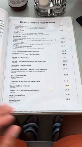 Chrobrego 13A, 78-111 Ustronie Morskie