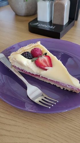 Opinii despre Bistro Siercza 615 - Wieliczka în Siercza - Gastronomia