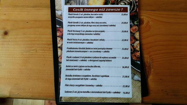 Comentarii opinii despre Rudy Rydz