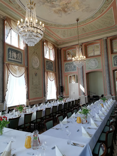 Restauracja Kasztelania
