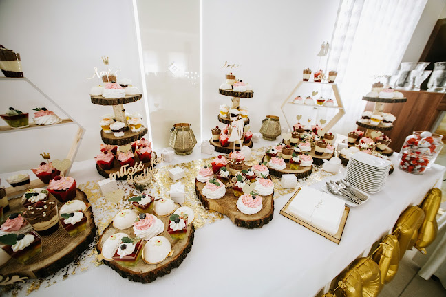 Dom Przyjęć Karina - Pszów