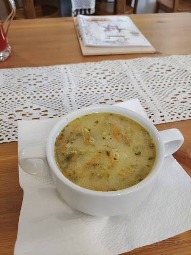 Pod przykrywką - Wrocław