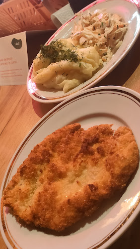 Henryka Sienkiewicza 76, 25-501 Kielce