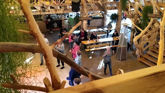 Pub Utropek w Ustroniu