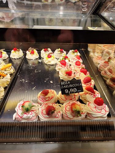 Jakubiec/u Jakubca - Ruda Śląska