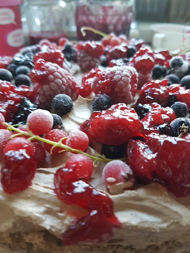 Chyców Potok 14, 34-500 Zakopane