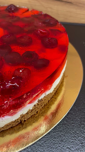 Gastro Home Tomasz Rojszyk - Warszawa