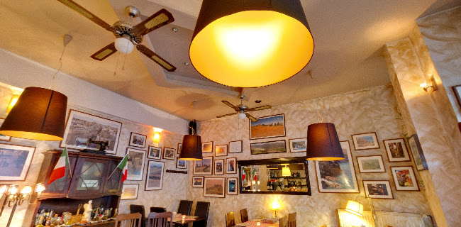 Gdańska 27, 85-005 Bydgoszcz