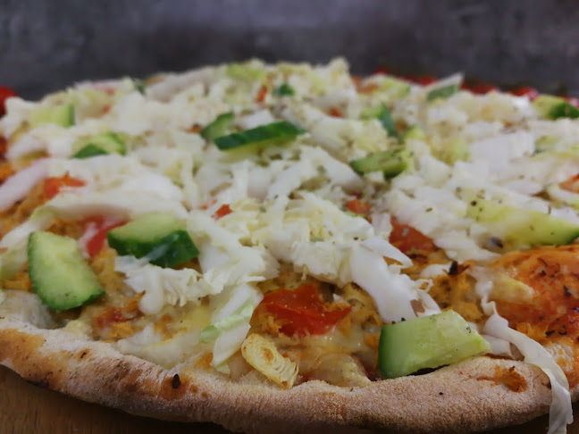 Comentarii opinii despre Pizzeria Soprano