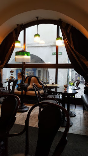 Comentarii opinii despre Kawiarnia Oskar