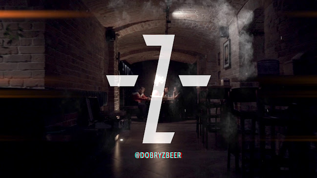 Opinii despre Dobry Zbeer - piwo kraftowe i kuchnia meksykańska în Gliwice - Gastronomia