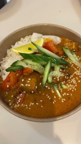 Comentarii opinii despre «Home Cafe»