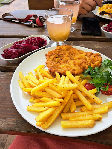 Opinii despre AGRO-BALA în Świętne - Gastronomia