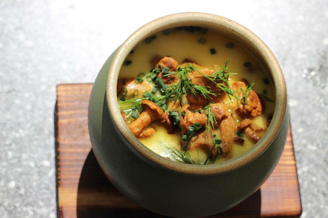 Comentarii opinii despre Restauracja Pod Sokołem