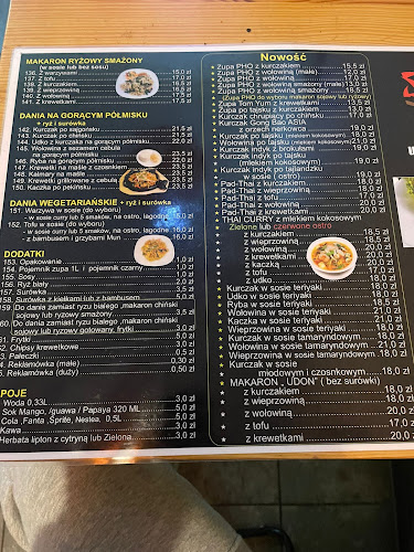 Benedykta Polaka 2B, 02-777 Warszawa