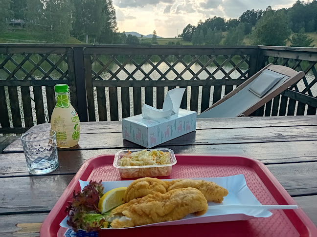 Tyrolska 11, 58-564 Sosnówka, Polska