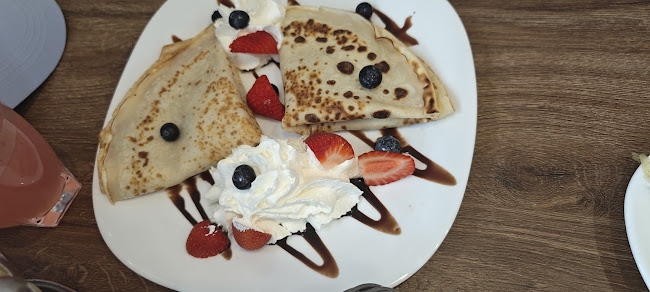 Kwiatowa 4, 84-120 Władysławowo