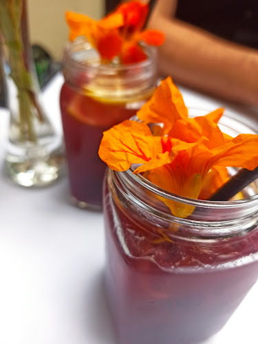 Restauracja włoska, Pizzeria ATRIUM - Gastronomia