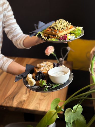 Adama Mickiewicza 4, 35-064 Rzeszów