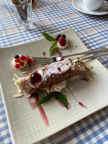 Maristella - Warszawa