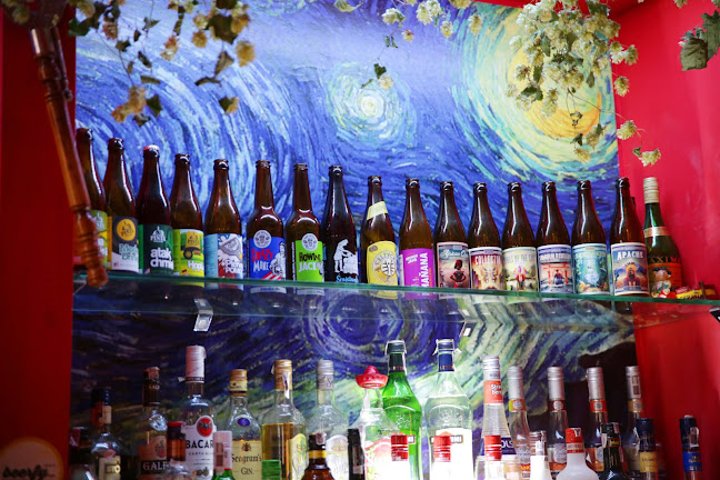 Żydowska 12, 61-761 Poznań