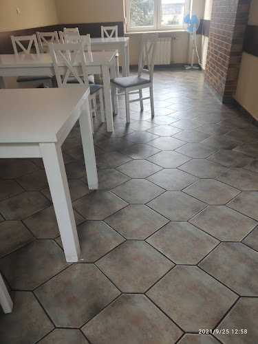 Opinii despre King kebab BD în Sokółka - Gastronomia