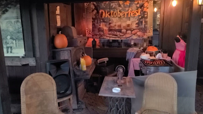 Reviews of Spiżarnia Malborska in Malbork - Gastronomia
