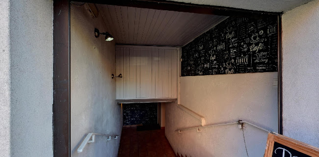 Wojska Polskiego 7, 41-400 Mysłowice