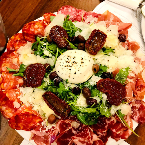 VaffaNapoli - Wrocław