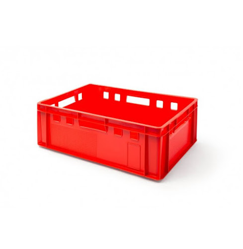 Produkty Masarskie - Prod-Mas - Sucha Beskidzka