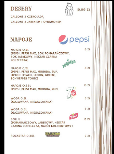 pizzeriadebowa.pl